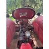 Image 3 : Massey Harris 44 Tractor