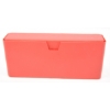 Image 5 : Box Lot Ammunition Storage Cases 