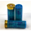 Image 2 : 50 Rounds Challenger  Shot Shells  12 Gauge 2 3/4" /70mm N=7.5 Ammunition 