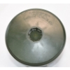 Image 5 : Vintage U.S. Military Reusable Shipping Drum
