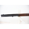 Image 14 : Lyman Deerstalker Single Shot .50 Caliber Percussion Rifle