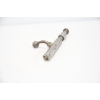 Image 4 : Assorted Anshutz Single Shot Parts 
