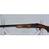 Image 8 : Baikal IJ-18 Single Shot 12 Gauge Shotgun