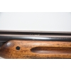 Image 21 : BRNO Model ZH201 Over Under 12 Gauge Combination Gun With Extra 12 Gauge/5.6x52R Barrel 