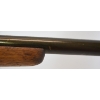 Image 7 : FN Sporter Single Shot .22 LR Caliber Rifle With Soft Case & Plastic Trigger Lock 