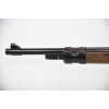 Image 10 : Mauser Oberndorf Jakt Bolt Action 8mm Mauser Caliber Rifle