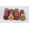 Image 3 : 41 Rounds Assorted Federal 12 Gauge 3" Ammunition 
