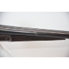 Image 4 : D.Gray Side By Side 12 Gauge Shotgun