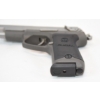 Image 23 : Ruger Model P90 Semi Automatic .45 Caliber Pistol