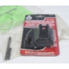Image 2 : Box Lot Firearms Related Parts & Accessories