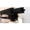 Image 9 : Radelli PX110 Gatekeeper Pump Action 12 Gauge Shotgun 