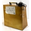 Image 3 : Homemade Case Annealer