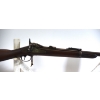 Image 3 : US Springfield 1873 Carbine Single Shot .45-70 Govt Caliber Rifle