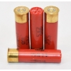 Image 5 : 50 Rds. Winchester Super-X 28ga. 2-3/4" #6 Shot Ammunition 