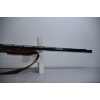Image 4 : Browning BPS Field Pump Action 12 Gauge Shotgun With Bushnell Trophy Red Dot