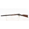 Image 15 : Marlin 1894 Safety Lever Action 44-40 Win Caliber Rifle