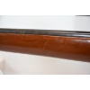 Image 23 : Lee Enfield Bolt Action .303 British Caliber Sporterized Parts Rifle With Scope