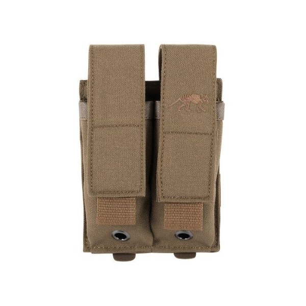 Tasmanian Tiger DBL Pistol Mag MKII coyote TT-7115-346