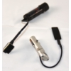 Image 1 : 2 Bore Laser Bore Sighters