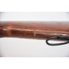 Image 42 : TOZ Model 08-01 Single Shot .22 Caliber Rifle