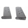 Image 4 : 2 Unknown 9mm 1911 Magazines