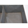 Image 4 : Ammo Can