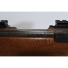 Image 15 : Arisaka Type 99 Bolt Action 7.7 Japanese Caliber Rifle