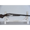 Image 3 : Unknown Belgian Side By Side 16 Gauge Shotgun