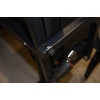 Image 8 : API Seat for Back Of UTV