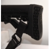 Image 13 : Mossberg Model 590R Pump Action 12 Gauge Shotgun