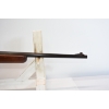 Image 4 : Harrington & Richardson "Reg' Lar" 365 Single Shot .22 Caliber Rifle