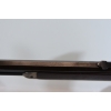 Image 12 : Winchester Model 1886 Octagon Barrel Lever Action 45-70 Govt Caliber Rifle