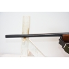 Image 9 : Mossberg Model 142A Bolt Action .22 LR Caliber Rifle With Scope And Canvas Sling