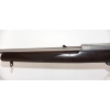 Image 12 : Ruger 10/22 Stainless Deluxe Carbine Semi Automatic .22 LR Caliber Rifle 