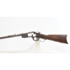 Image 10 : Winchester Model 1873 Lever Action 38-40 Caliber Parts Rifle