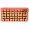 Image 3 : Box Lot Assorted Brand 40 S&W Ammunition & Strategy Field Box 