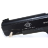 Image 13 : German Sports Guns GSG-1911 Semi Automatic .22 LR Caliber Handgun