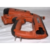 Image 9 : Paslode 16 Gauge Cordless Straight Finish Nailer