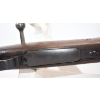 Image 11 : Mauser M98 Bolt Action 8mm Mauser Caliber Rifle