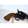 Image 11 : Uberti Cattleman 44-40 Win Caliber Handgun - Missing Firing Pin
