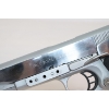 Image 4 : Colt 1911-A1 Semi Automatic .45 ACP Caliber Custom Handgun With Red Dot Optic & 6 Magazines