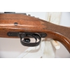 Image 20 : Winchester Model 70 Bolt Action 308 Win Caliber Parts Rifle
