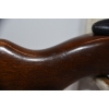 Image 9 : Remington Model 550-1 Semi Automatic .22 LR Rifle