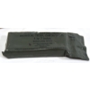 Image 2 : Military Fuel Tin & Dressing , First Aid, Field & Face Mask 