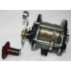 Image 2 : Star Model 22-P Trolling Reel