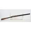 Image 6 : JB Ronge Side By Side 12 Gauge Shotgun