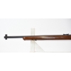 Image 11 : Lampagyar Sporter Single Shot .22 LR Caliber Rifle