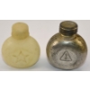 Image 2 : SKS Front Sight Tool Adjustment Tool & SKS Oil Bottles 