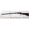 Image 8 : Unknown Make Side By Side 12 Gauge Shotgun
