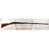 Image 1 : Unknown Make Single Shot 12 Gauge Percussion Parts Shotgun